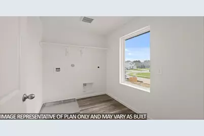 18253 Descartes Street, New Caney, TX 77357 - Photo 21