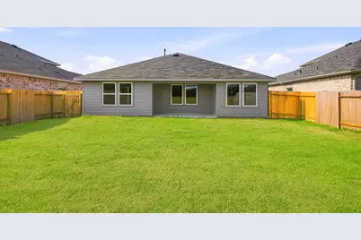 20655 Miller Heights Drive, New Caney, TX 77357 - Photo 17