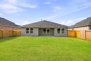 20655 Miller Heights Dr, New Caney, TX 77357 - Photo 17