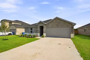20655 Miller Heights Dr, New Caney, TX 77357 - Photo 3