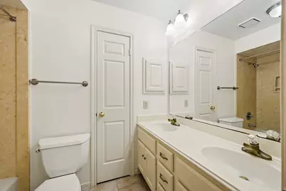 17010 Quiet Dale Court, Houston, TX 77095 - Photo 17