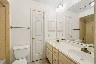 17010 Quiet Dale Ct, Houston, TX 77095 - Photo 17