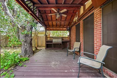 17010 Quiet Dale Court, Houston, TX 77095 - Photo 21