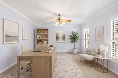 17010 Quiet Dale Court, Houston, TX 77095 - Photo 3