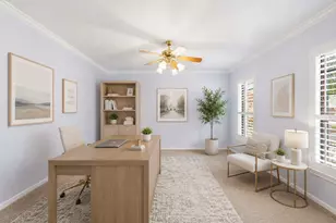 17010 Quiet Dale Ct, Houston, TX 77095 - Photo 3