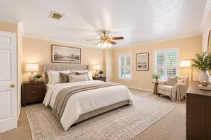 17010 Quiet Dale Ct, Houston, TX 77095 - Photo 11