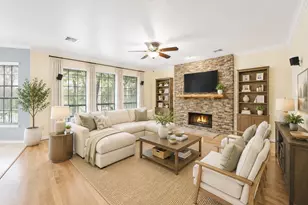 17010 Quiet Dale Ct, Houston, TX 77095 - Photo 5