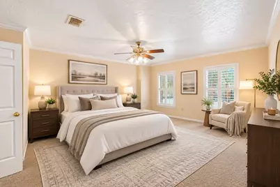 17010 Quiet Dale Court, Houston, TX 77095 - Photo 11