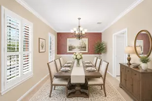 17010 Quiet Dale Ct, Houston, TX 77095 - Photo 9