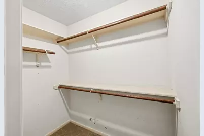 17010 Quiet Dale Court, Houston, TX 77095 - Photo 13