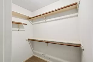 17010 Quiet Dale Ct, Houston, TX 77095 - Photo 13