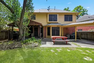 17010 Quiet Dale Ct, Houston, TX 77095 - Photo 19