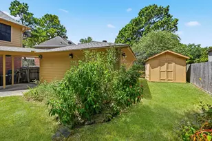17010 Quiet Dale Ct, Houston, TX 77095 - Photo 23