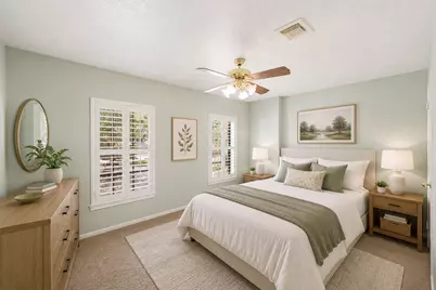 17010 Quiet Dale Court, Houston, TX 77095 - Photo 15