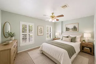 17010 Quiet Dale Ct, Houston, TX 77095 - Photo 15