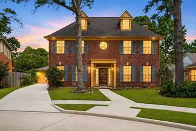 17010 Quiet Dale Court, Houston, TX 77095 - Photo 1