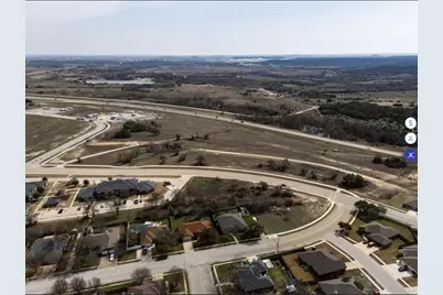 579 Robert Griffin III Boulevard, Copperas Cove, TX 76522 - Photo 1