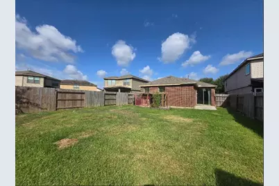 18611 White Ash Ln, Cypress, TX 77433 - Photo 15