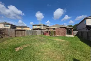 18611 White Ash Ln, Cypress, TX 77433 - Photo 15