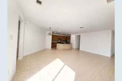 18611 White Ash Ln, Cypress, TX 77433 - Photo 7