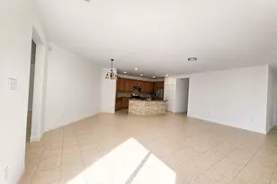 18611 White Ash Ln, Cypress, TX 77433 - Photo 7