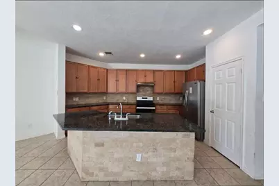 18611 White Ash Ln, Cypress, TX 77433 - Photo 3