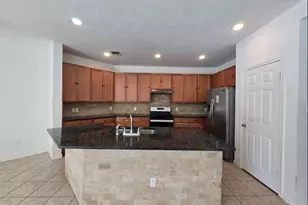 18611 White Ash Ln, Cypress, TX 77433 - Photo 3