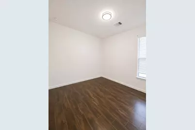 18611 White Ash Ln, Cypress, TX 77433 - Photo 11
