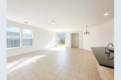 18611 White Ash Ln, Cypress, TX 77433 - Photo 5