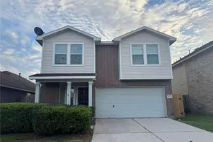 12714 Windy Summer, Houston, TX 77044 - Photo 1