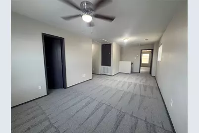 12714 Windy Summer, Houston, TX 77044 - Photo 11