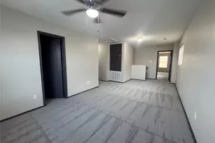 12714 Windy Summer, Houston, TX 77044 - Photo 11