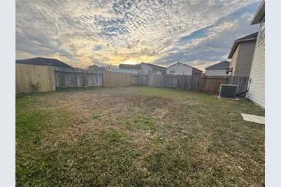 12714 Windy Summer, Houston, TX 77044 - Photo 17