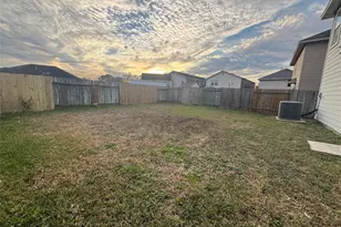 12714 Windy Summer, Houston, TX 77044 - Photo 17