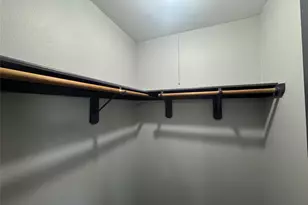 12714 Windy Summer, Houston, TX 77044 - Photo 13