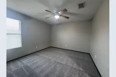 12714 Windy Summer, Houston, TX 77044 - Photo 15