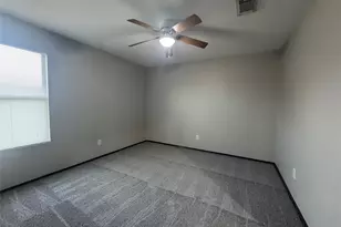 12714 Windy Summer, Houston, TX 77044 - Photo 15