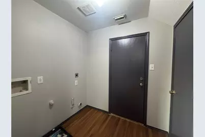 12714 Windy Summer, Houston, TX 77044 - Photo 5