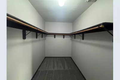 12714 Windy Summer, Houston, TX 77044 - Photo 9