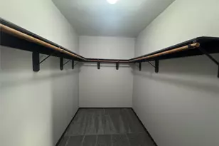 12714 Windy Summer, Houston, TX 77044 - Photo 9