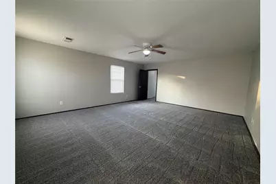 12714 Windy Summer, Houston, TX 77044 - Photo 7