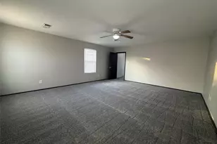 12714 Windy Summer, Houston, TX 77044 - Photo 7