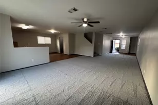 12714 Windy Summer, Houston, TX 77044 - Photo 3