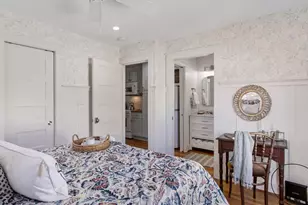 1514 51st St, Galveston, TX 77551 - Photo 13