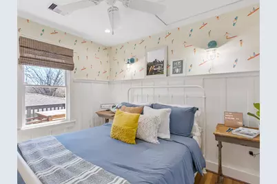 1514 51st Street, Galveston, TX 77551 - Photo 15