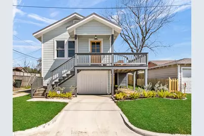 1514 51st Street, Galveston, TX 77551 - Photo 19