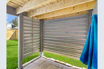 1514 51st Street, Galveston, TX 77551 - Photo 17