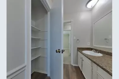 6128 Silver Leaf Drive, League City, TX 77573 - Photo 17