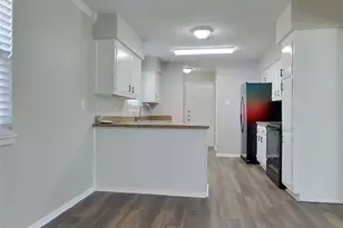 6128 Silver Leaf Dr, League City, TX 77573 - Photo 7