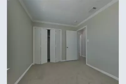 6128 Silver Leaf Drive, League City, TX 77573 - Photo 15